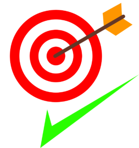 target, arrow, achieve-2704455.jpg